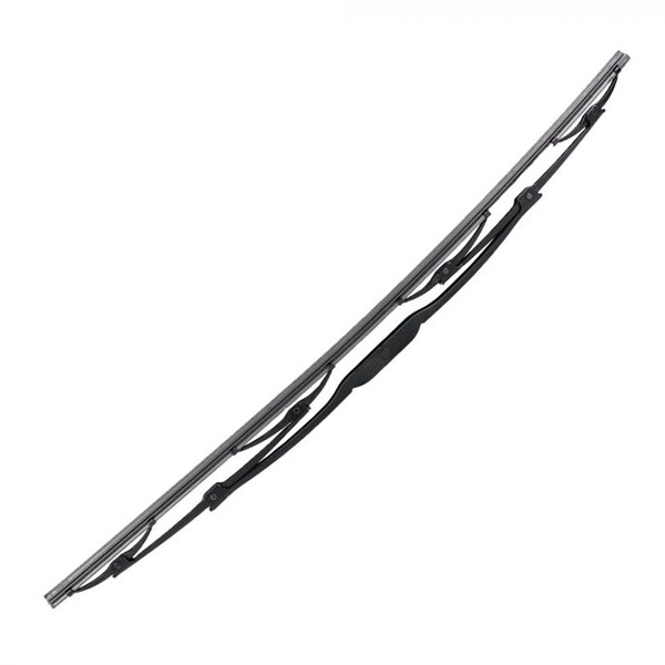Aftermarket Wiper Blade 22" Fits Bobcat S160 S250 773 T190 753 863 S150 763 CAV20-0024 - main